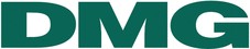 DMG