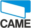 CAME CANCELLI AUTOMATICI