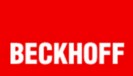 BECKHOFF