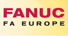 FANUC FA Europe