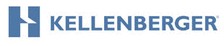 KELLENBERGER