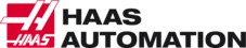 Haas Automation