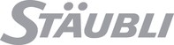 Stдubli Robotics