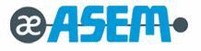 ASEM