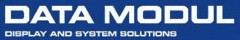 Data Modul