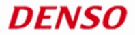 DENSO Robotics