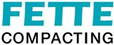 FETTE Compacting