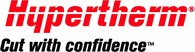 Hypertherm, Inc.