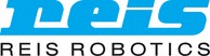 Reis Robotics