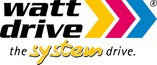 Watt Drive Antriebstechnik GmbH