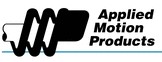 Applied Motion Products