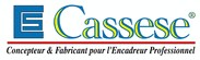 Cassese France