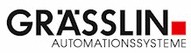 Grдsslin
