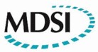 MDSI