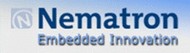 Nematron Europe