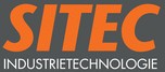 SITEC