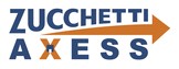 Zucchetti Axess