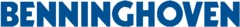 BENNINGHOVEN GmbH & Co. KG