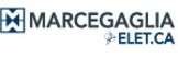 Elet.ca