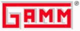 GAMM