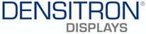 Densitron Technologies