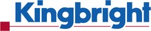KINGBRIGHT ELECTRONIC