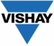 VISHAY