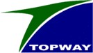 Shenzhen Topway Technology Co. Ltd.