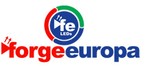 Forge Europa
