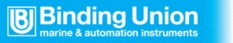 Binding Union