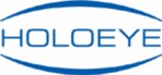 HoloEye Photonics