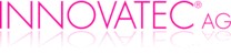 Innovatec AG