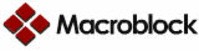 Macroblock