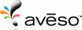Aveso