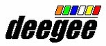 D.G. Controls