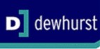 Dewhurst