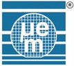 EM Microelectronic Marin
