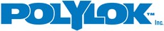 Polylok