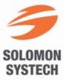 Solomon Systech