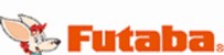 FUTABA Europe