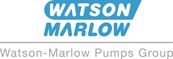 Watson-Marlow Pumps Group
