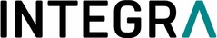 IBS - INTEGRA Biosciences