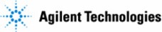 Agilent / Automation Solutions