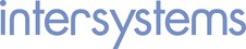 Intersystems