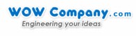 WOW Company