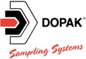 Dovianus B.V.