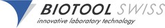 BioTool AG