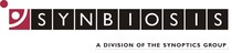 SYNBIOSIS