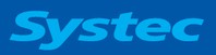 Systec