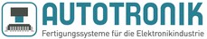Autotronik